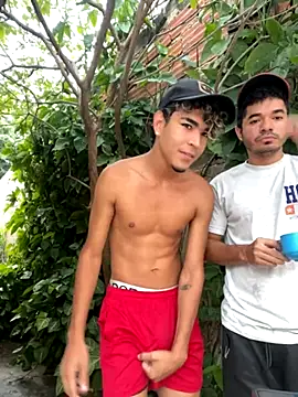 twinks 28 online show from 09-18-25, 11:12