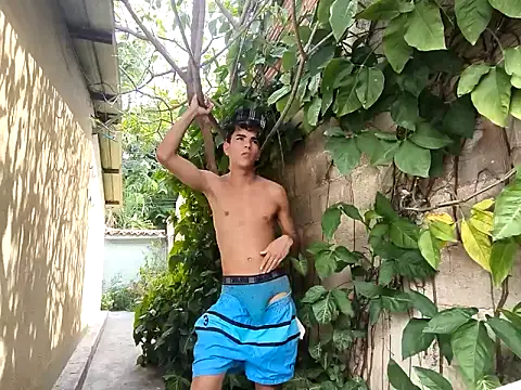 twinks 28 online show from 10-09-25, 05:55