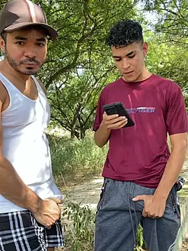 twinks 28 online show from 11-14-25, 06:39