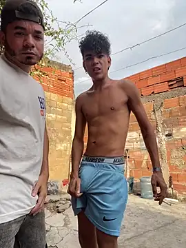 twinks 28 online show from 04-08-26, 12:05