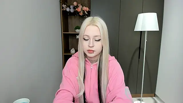 JoanColdwell online show from 02-27-25, 05:02