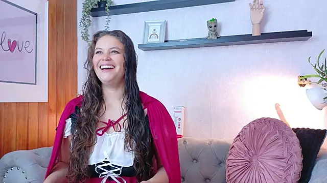 Anaise latif online show from 10-25-25, 11:40