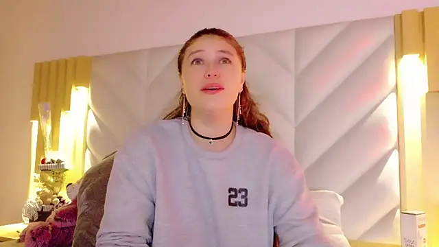 Anaise latif online show from 03-27-26, 11:37