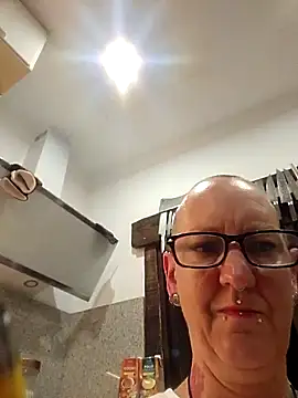 Emma Milf25 online show from 11-15-25, 07:21