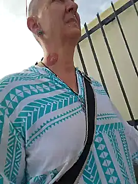 Emma Milf25 online show from 11-26-25, 12:50