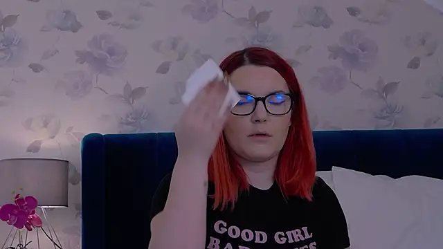 KailyKay online show from 12-05-25, 07:10