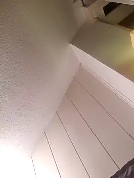 Snapshot of DearRusting chatting on 01-17-26, 12:48 DearRusting online show from 01-17-26, 12:48