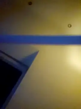 Snapshot of DearRusting chatting on 03-23-26, 12:36 DearRusting online show from 03-23-26, 12:36