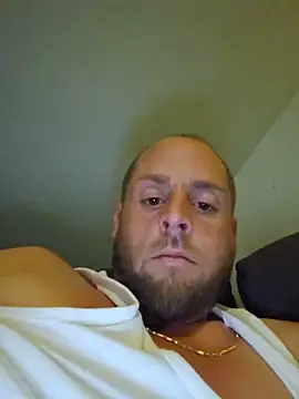 DearRusting online show from 06-11-26, 12:54