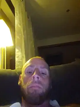 DearRusting online show from 07-15-26, 01:11