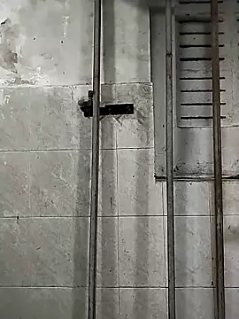 Slvijay online show from 12-15-25, 05:23