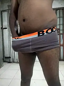 Slvijay online show from 02-02-26, 09:52