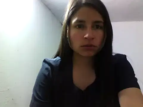 Escarcha-blue online show from 02-28-25, 09:23