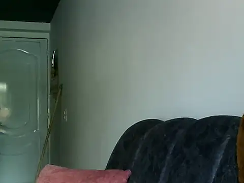 Escarcha-blue online show from 03-12-25, 06:44