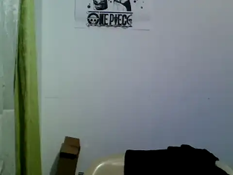 Escarcha-blue online show from 03-15-25, 05:30