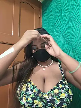 kusum girl online show from 06-10-26, 09:03