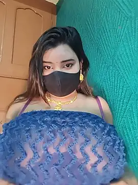 kusum girl online show from 07-11-26, 06:38