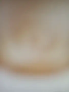 JACKBERK online show from 03-09-25, 07:15