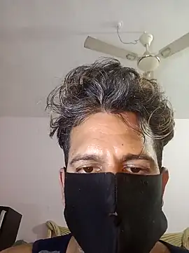 JACKBERK online show from 03-10-25, 07:07