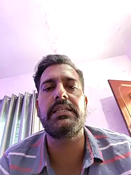 JACKBERK online show from 04-11-26, 02:38