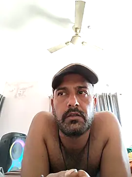 JACKBERK online show from 04-11-26, 09:02