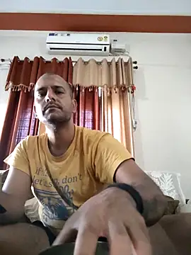 JACKBERK online show from 04-16-26, 08:15