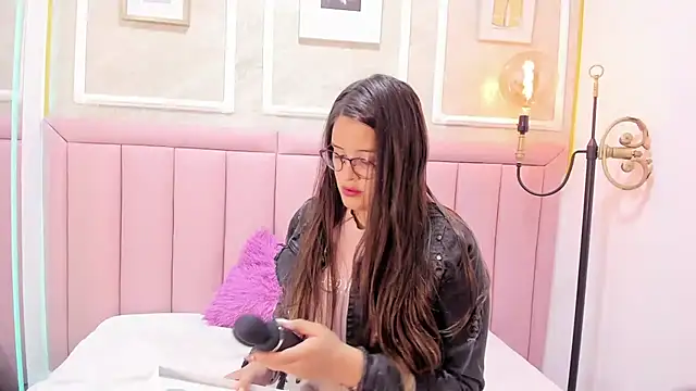 Samy jons online show from 11-15-25, 12:34