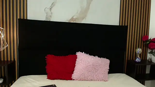 Samy jons online show from 11-25-25, 01:49