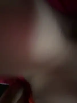 Snapshot of GENIUNE-Showss chatting on 02-24-25, 09:20 GENIUNE-Showss online show from 02-24-25, 09:20