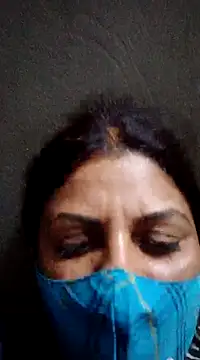 Disha2870 online show from 03-04-25, 06:04