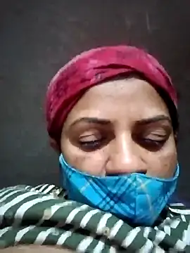 Disha2870 online show from 03-10-25, 03:09