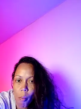 Sheila Sazs1 online show from 10-28-25, 04:49