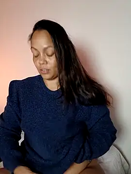 Sheila Sazs1 online show from 11-28-25, 04:04