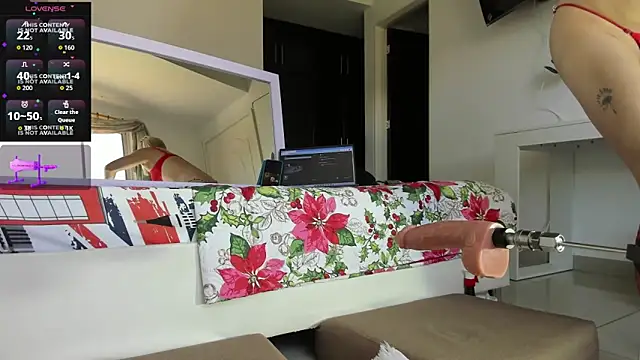 valery sweetscheeks online show from 09-26-25, 03:49