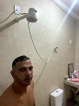 Snapshot of Lindp190194 chatting on 12-04-25, 09:34 Lindp190194 online show from 12-04-25, 09:34