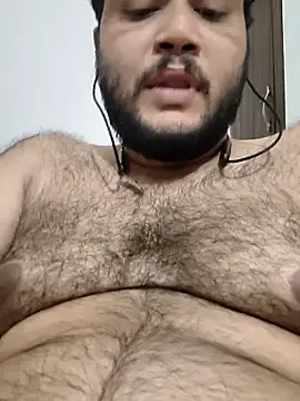 Snapshot of sjs71855 chatting on 01-09-26, 07:59 sjs71855 online show from 01-09-26, 07:59