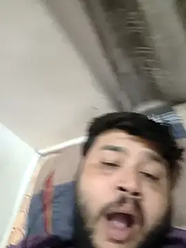 Snapshot of sjs71855 chatting on 01-11-26, 08:30 sjs71855 online show from 01-11-26, 08:30