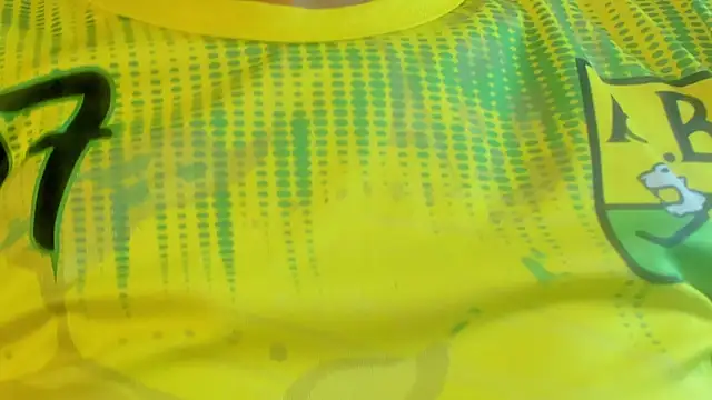 gime lara online show from 02-18-26, 06:48