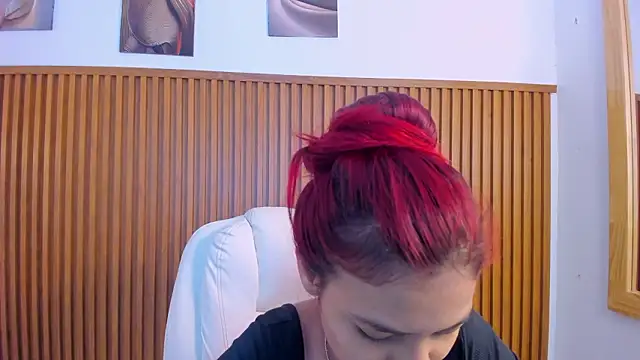 gime lara online show from 02-26-26, 12:26