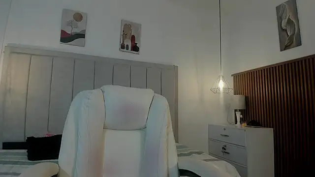 gime lara online show from 04-11-26, 12:09