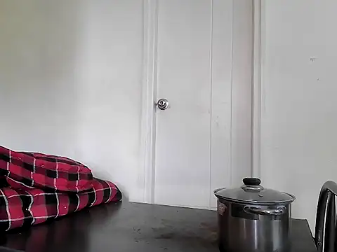 fitbuddy1 online show from 10-17-25, 10:29