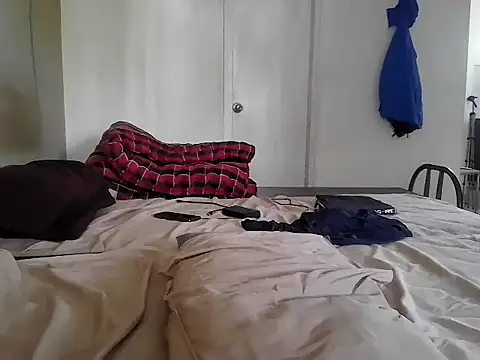 fitbuddy1 online show from 02-18-26, 05:03