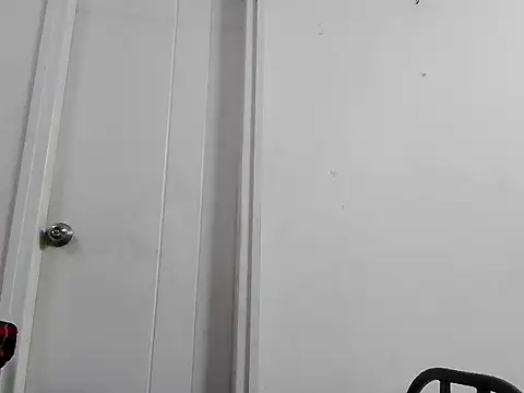 fitbuddy1 online show from 04-11-26, 12:31