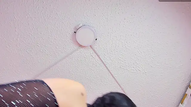 celeste star0 online show from 12-21-25, 03:46