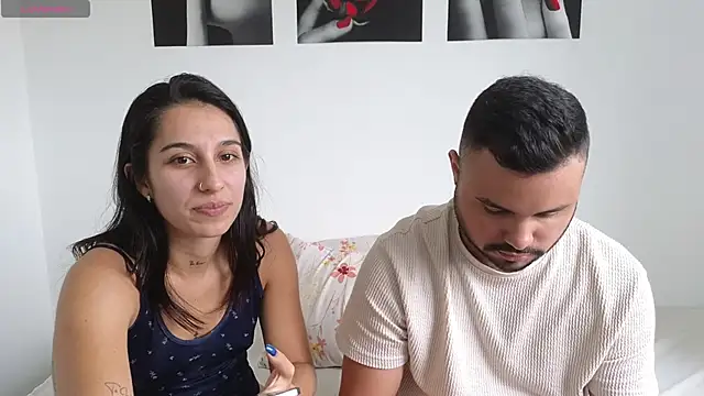 Snapshot of khalidferrer chatting on 03-07-25, 03:39 khalidferrer online show from 03-07-25, 03:39