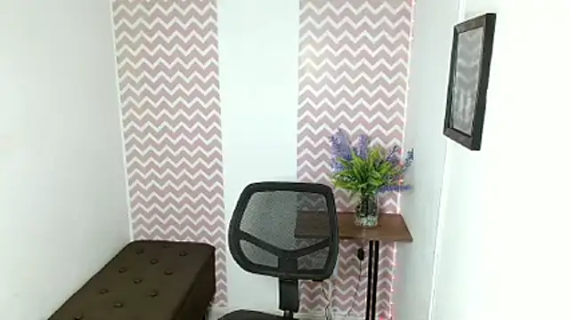 dayanacarson online show from 06-10-26, 06:18