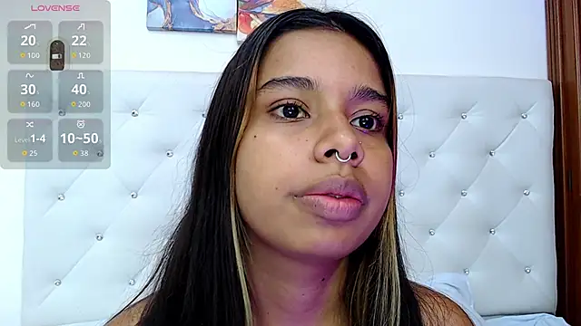 sweetebony 33 online show from 09-24-25, 05:22