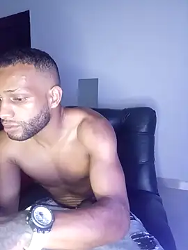 Jefdemon online show from 03-21-26, 07:57