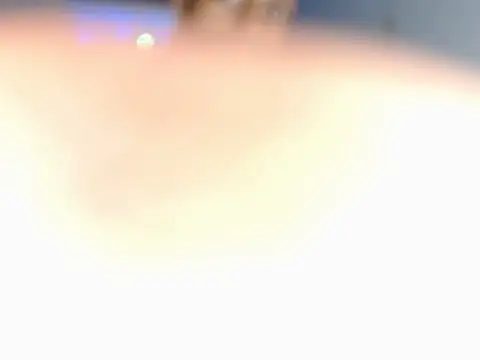 Jefdemon online show from 03-23-26, 01:09