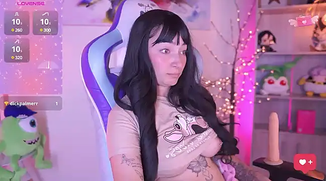 issa monterrey online show from 03-14-25, 10:16